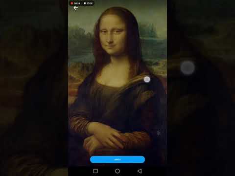 HomeScreen Gallery7