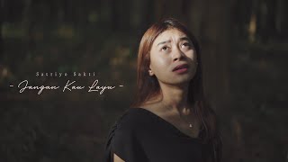 Download lagu Satriyo Sakti - Jangan Kau Layu mp3 Download lagu Satriyo Sakti - Jangan Kau Layu mp3