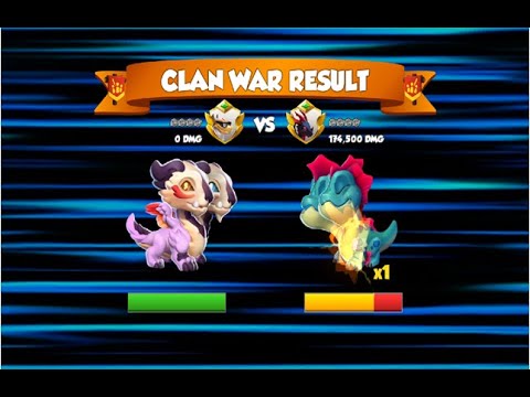 Pilgrim dragon weekend Event-Dragon Mania Legends | Diesel Delight Event |  DML