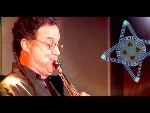 GOATIKA - LABOTOMIA 1