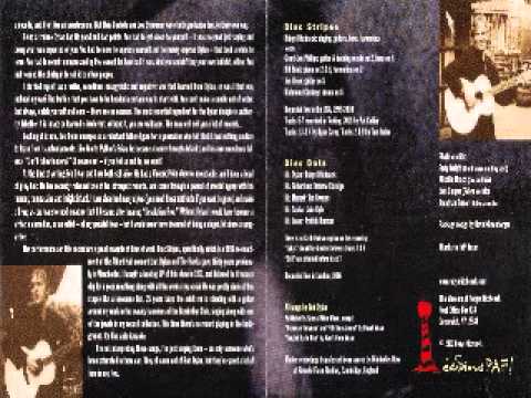 Video thumbnail for Like a Rolling Stone