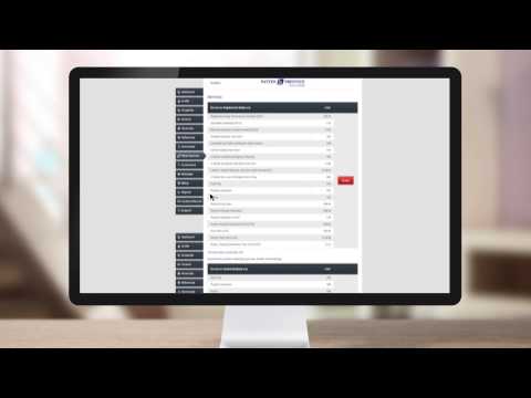 READY RENTALS HOW IT WORKS