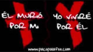 PRIMA J - nadie - para ti bb!!