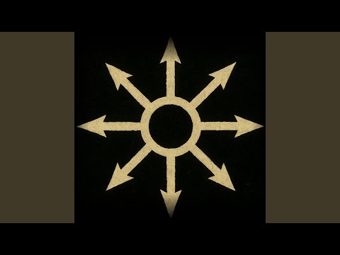 To The Eye We Shall Return