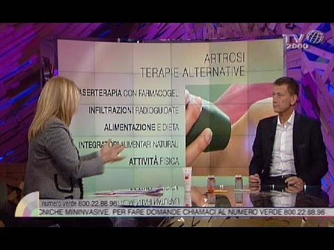 Wen nellarticolazione del ginocchio per rimuovere Se ho un mal di schiena e laddome, e spesso andare in bagno