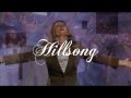 Hillsong Need You Here.mpg (Hope) Album Worship & Praise Songs