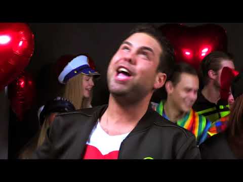 Cooldown Cafe   Verdammt Ich Lieb' Dich