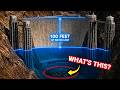 It’s NOT the Drought: The Real Reason Lake Mead Lost 100 Feet!