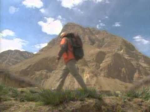 ZDF Expedition   Sagenhafte Völker   Mumienkult in Tibet   Das Geheimnis der Mönche 2004, Doku