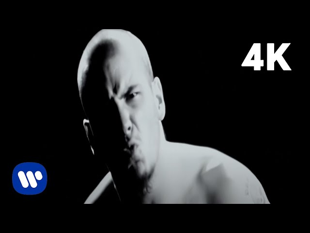 Pantera - Mouth for War (RB3) (Remix Stems)