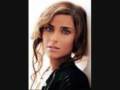 Nelly Furtado feat Remakeit - all good things remix ...