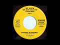 Eugene Blacknell and The New Breed - We Know We Got To Live Together Part 1 (Drum Break - Loop)