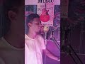 NaRum Pookkal Cover Song