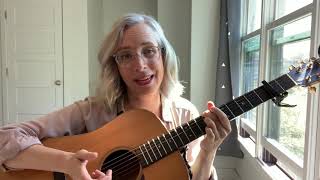 Veirs Tutorials — &quot;July Flame&quot;