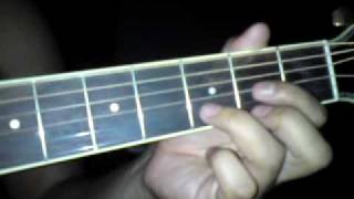 Glen Fredly-sedih tak berujung cover