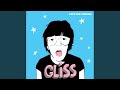 Falling to Pieces - Gliss - Topic Falling to Pieces