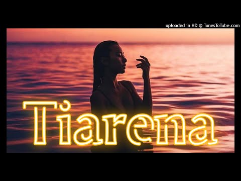 Jnr Vigi • Tiarena ft Jona Rex | Jagi Brothers |  Elish x 369 (675 Remix)🇵🇬