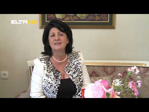 BL HRONIKA 23 06 20 - SLATKI SNOVI