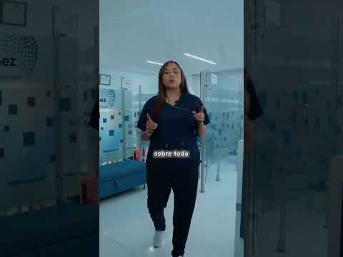 Nury Tatiana Jimenez-16
