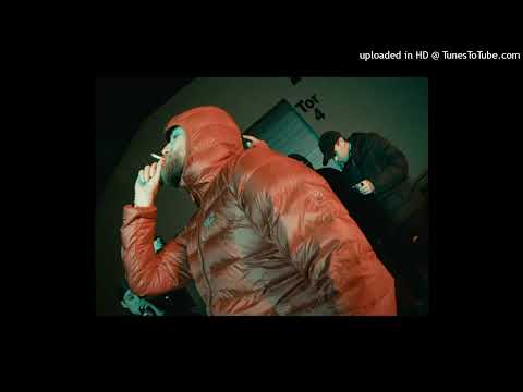 [FREE] Flex53 x GFiT x Raresy type beat ''Unikat'' [prod. Jamaine]