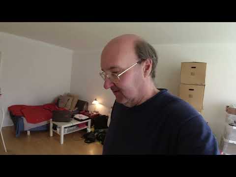 MongoTV_12902 - God SØNDAG 3.September 2023 - Del 3 - Stop Bruge Penge 2-3 Uger