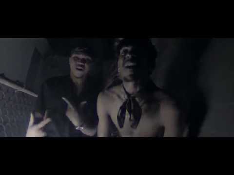 Young Juve - PROJECTS | MISFIT HD