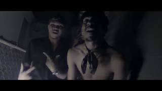 Young Juve - PROJECTS | MISFIT HD