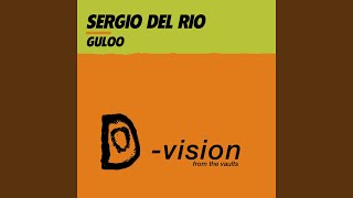 Guloo (Relight Orchestra Vs Gambafreaks)