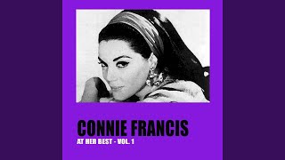 He&#39;s My Dreamboat