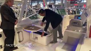 VIDEO a3JnT_uuhFI