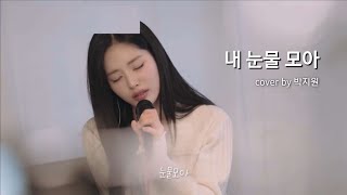 썸네일 이미지