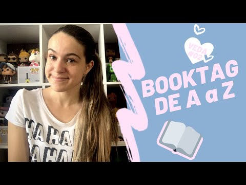 video thumnail