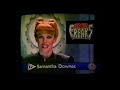 Bio F R E A K S TV Commercial 1a For Nintendo 64 N64 1998