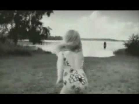 ABBA - Dance (while the music still goes on)