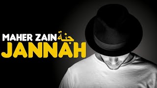 Download lagu Maher Zain - Jannah | ماهر زين - جنة (Arabic) |  Audio mp3 Download lagu Maher Zain - Jannah | ماهر زين - جنة (Arabic) |  Audio mp3