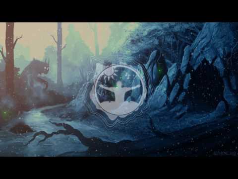 Sinner's Heist – You (ft. Monika Santucci)