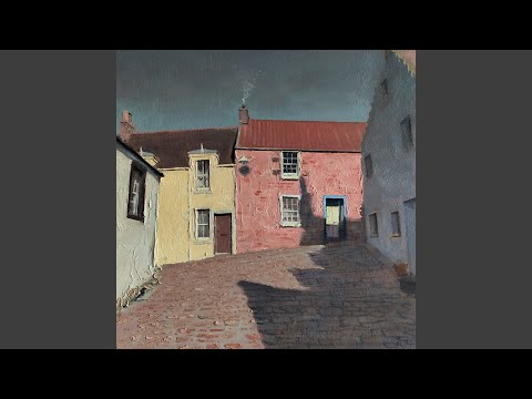 A Bad Wind Blows In My Heart Pt 3 - Bill Ryder-Jones