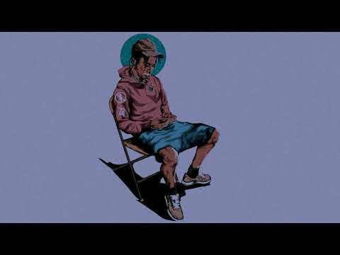 [SOLD] Nekfeu x Alpha Wann - Type Beat | "HUMAIN" | feat. Vald | Instru Rap Fr [2020]