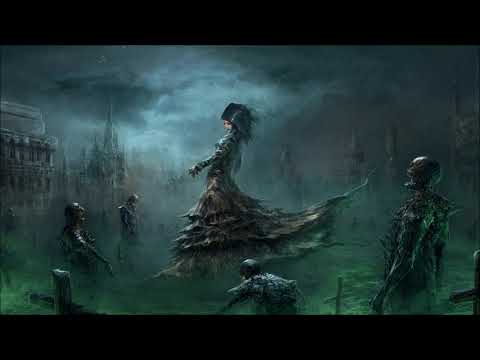 Sean Tyas - Banshee (James Dymond Extended Remix)