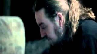 Midnight Train - Hard Target f/ Nick Post