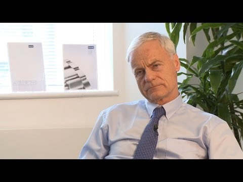 Iswim Intertek