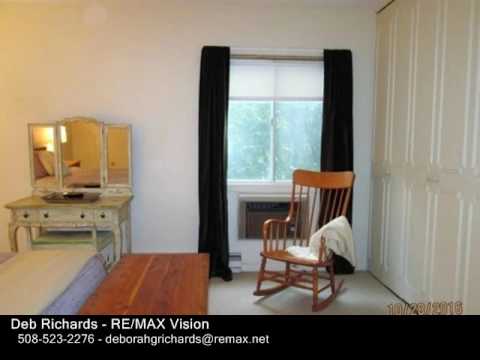 121 Bailey Street Unit C23, Worcester MA 01602 - Condo - Real Estate - For Sale -