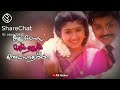 Ramki Whatsapp Satus Nallellam En Kooda Love Satus