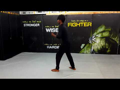 timing beats speed💥precision beats power💯