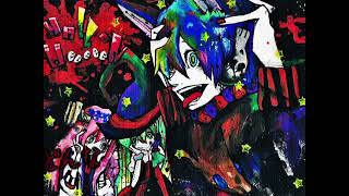 Cover art for My part-time job ! !