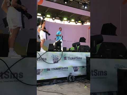 video frame placeholder