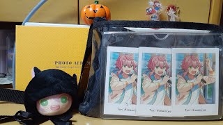 Seriaでの購入紹介！