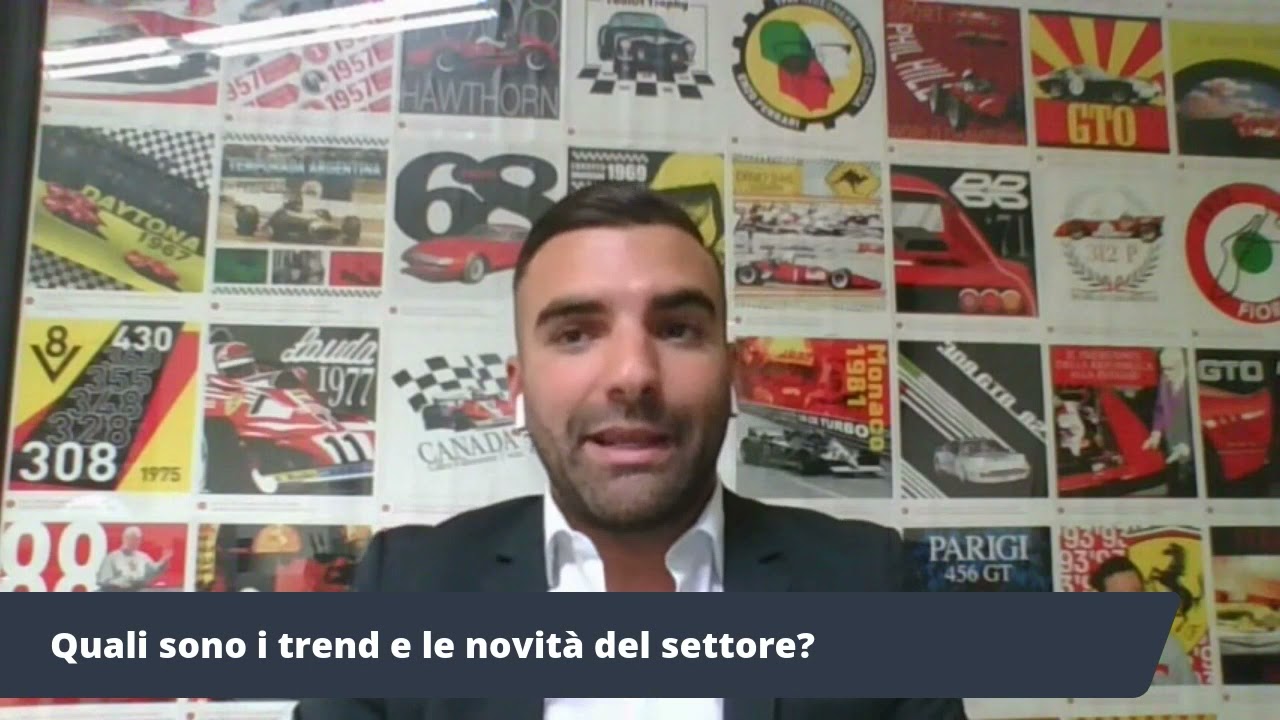 Descrizione dell'immagine