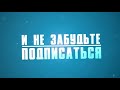 ремонт (улучшение) магнитолы 2DIN с Алиэкспресс