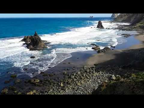 MOST BEAUTIFUL BEACH